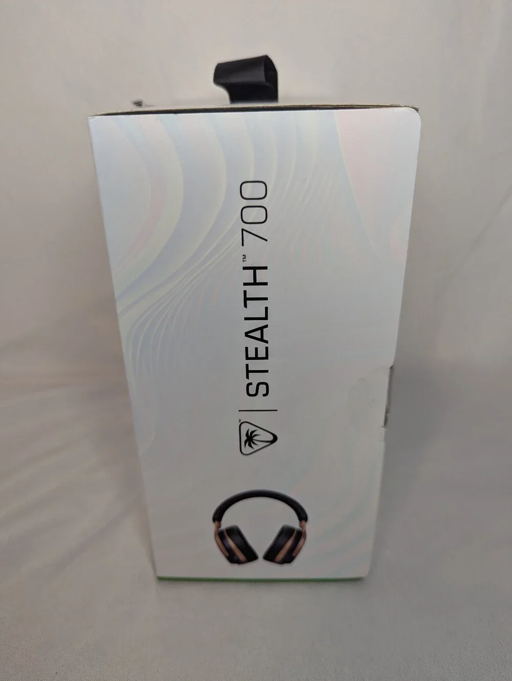 Turtle Beach Stealth 700 Wireless Gaming Headset